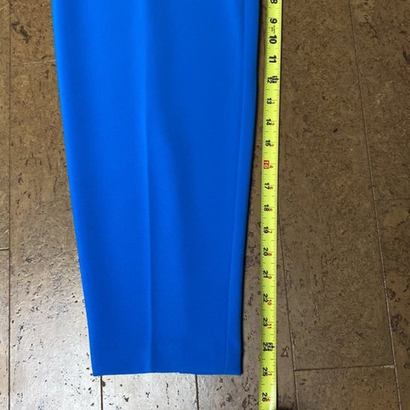 Topshop pants - Picture 8 of 11